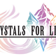Illustration for article titled Crystals for Life - An RPG Speedrun Charity Marathon